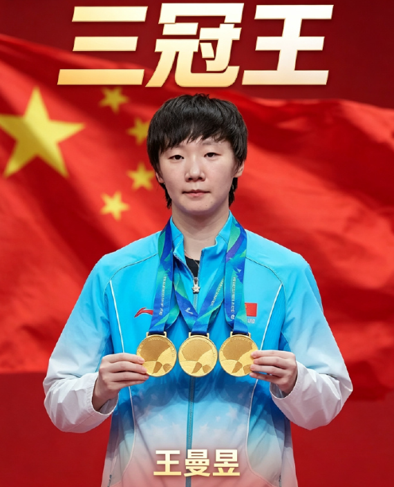 BBIN·宝盈集团大力拓展海外市场图片展示
