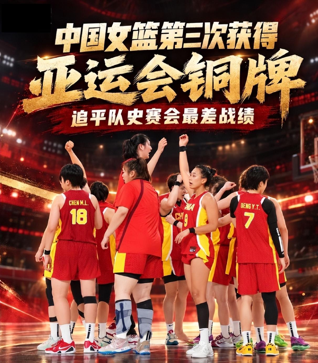 了解BBIN·宝盈集团新增了好友列表名片框功能