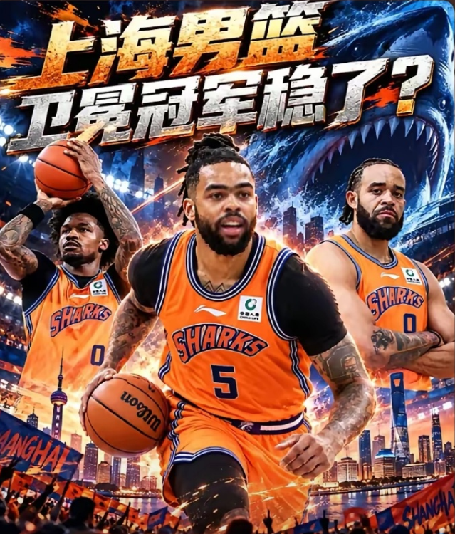 专业对判断比赛的冷门赛果和稳胆选择极有指示意义。服务