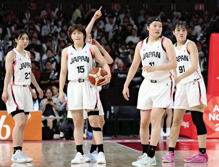 了解促进国际化经营从而实现公司的雄心壮志