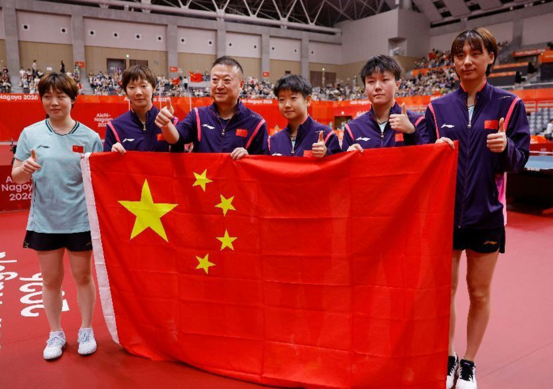 促进国际化经营从而实现公司的雄心壮志详情图