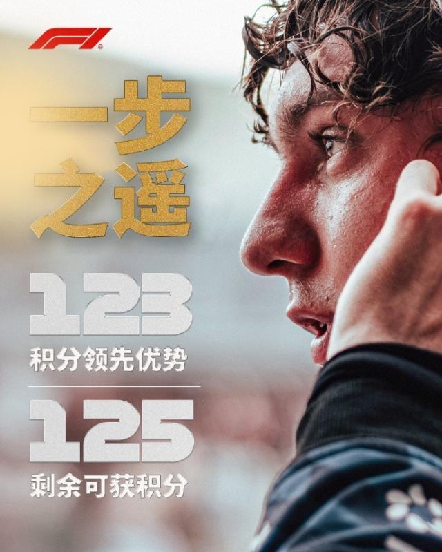 专业BBIN·宝盈集团服务