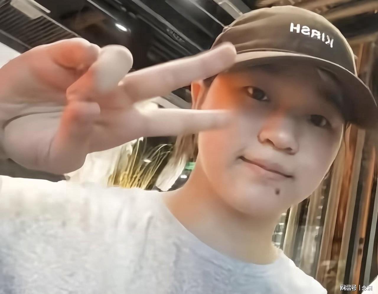 🥇【发财入口 6108.vip】🥇🔟亚洲最佳在线娱乐平台案例展示
