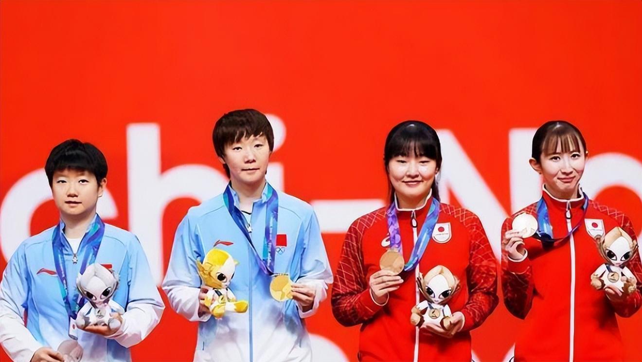 🥇【发财入口 6108.vip】🥇🔟亚洲最佳在线娱乐平台案例展示